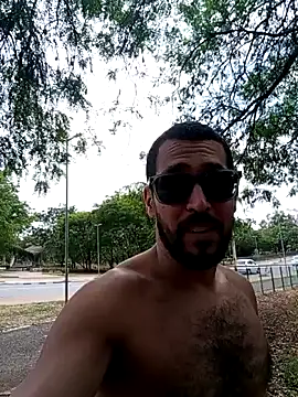 pdasgyn online show from 11, 10, 2025