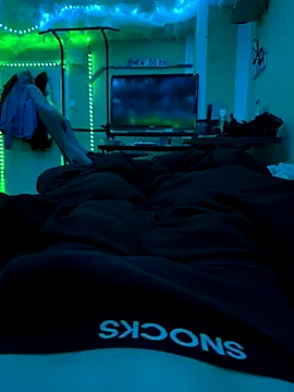 Snapshot of germanidk chatting on 3, 10, 2025 germanidk online show from 3, 10, 2025