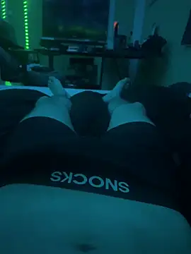 Snapshot of germanidk chatting on 14, 9, 2025 germanidk online show from 14, 9, 2025