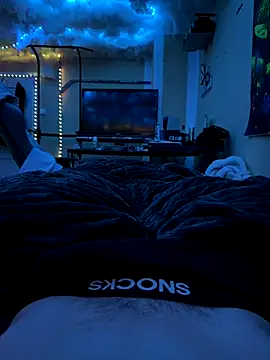 Snapshot of germanidk chatting on 4, 12, 2025 germanidk online show from 4, 12, 2025