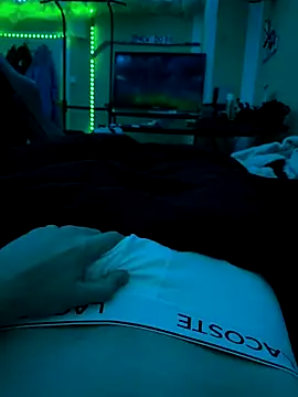 Snapshot of germanidk chatting on 30, 9, 2025 germanidk online show from 30, 9, 2025