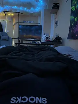 Snapshot of germanidk chatting on 19, 10, 2025 germanidk online show from 19, 10, 2025