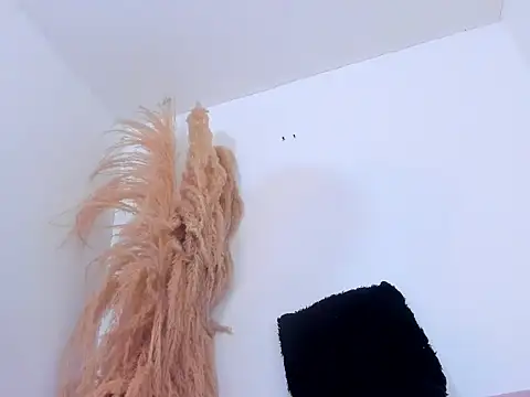 sexyvioletvalerious online show from 18, 1, 2026