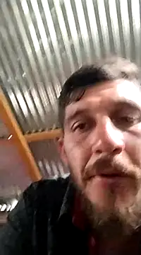 SHARONYJQVI online show from 22, 3, 2025