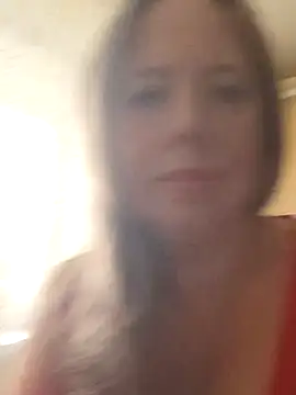 Irina3718 online show from 17, 10, 2025