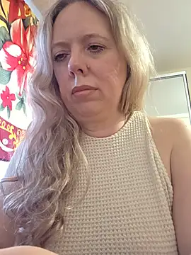 Irina3718 online show from 12, 6, 2026
