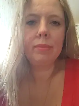 Irina3718 online show from 16, 10, 2025