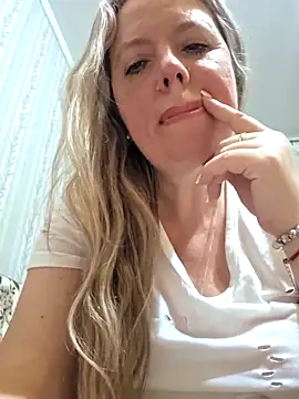 Irina3718 online show from 28, 3, 2026