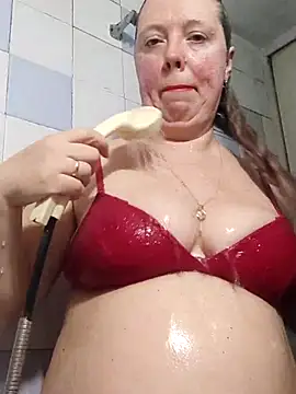 Snapshot of Irina3718 chatting on 13, 3, 2025 Irina3718 online show from 13, 3, 2025