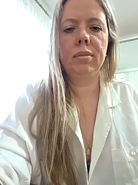 Irina3718 online show from 18, 3, 2026