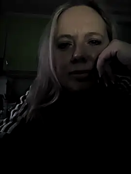 Irina3718 online show from 14, 12, 2025