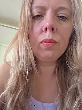 Irina3718 online show from 26, 6, 2026