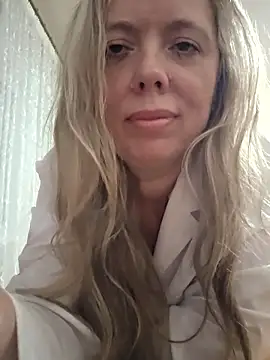 Irina3718 online show from 14, 1, 2026