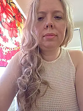 Irina3718 online show from 16, 6, 2026