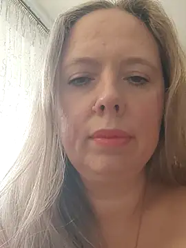 Irina3718 online show from 19, 10, 2025