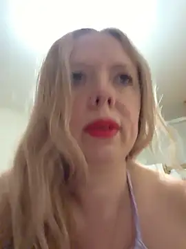 Irina3718 online show from 11, 7, 2026
