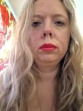 Snapshot of Irina3718 chatting on 17, 5, 2026 Irina3718 online show from 17, 5, 2026