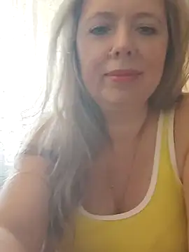 Irina3718 online show from 21, 11, 2025