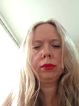 Irina3718 online show from 2, 4, 2026