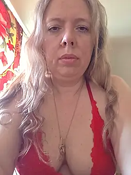 Snapshot of Irina3718 chatting on 26, 5, 2026 Irina3718 online show from 26, 5, 2026