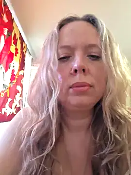 Snapshot of Irina3718 chatting on 23, 5, 2026 Irina3718 online show from 23, 5, 2026