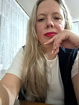 Irina3718 online show from 18, 2, 2026