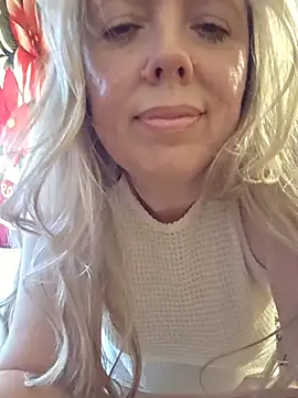 Irina3718 online show from 18, 6, 2026