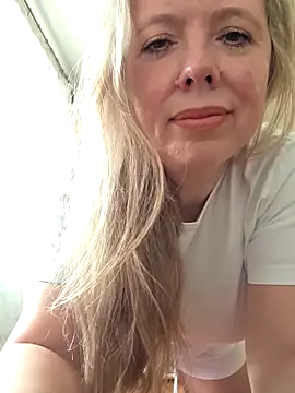 Irina3718 online show from 13, 2, 2026