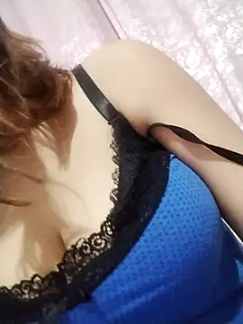 az9ovsqjqhva online show from 18, 3, 2025