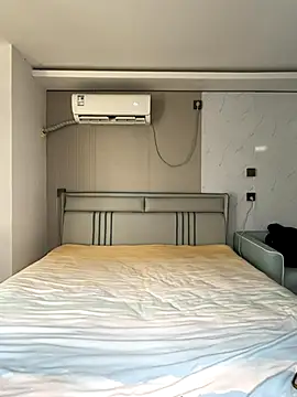 xibao379 online show from 27, 11, 2025