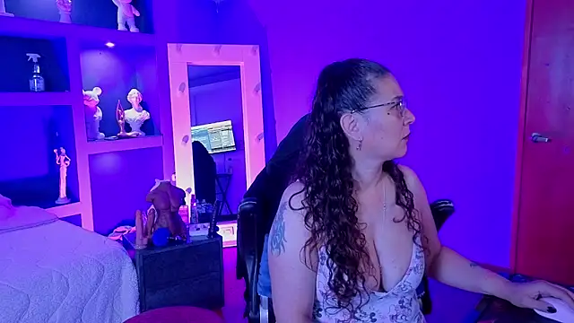 cory chasecol888 online show from 20, 3, 2026