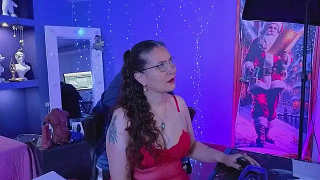 cory chasecol888 online show from 5, 12, 2025