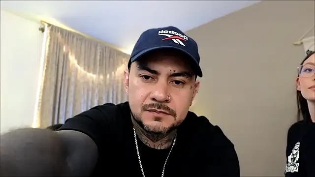 Te para 2 online show from 11, 3, 2025