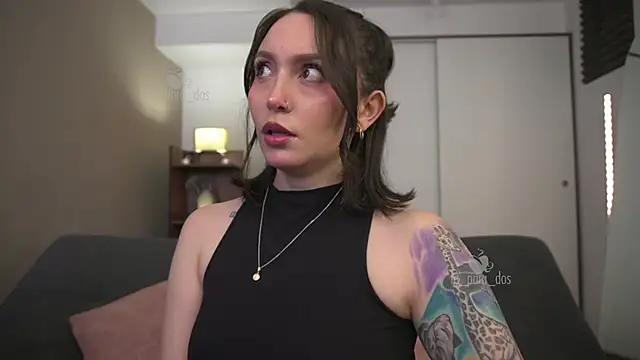 Te para 2 online show from 8, 11, 2025