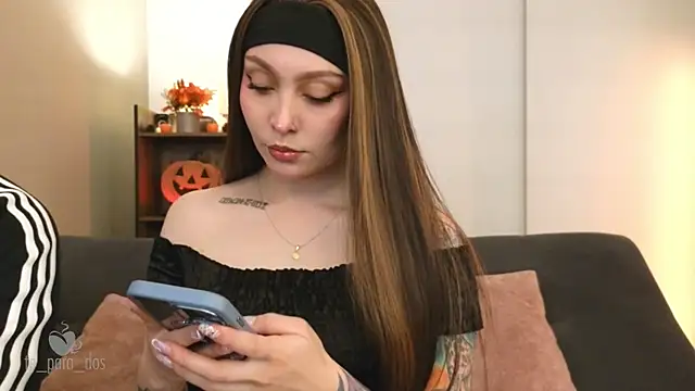 Te para 2 online show from 23, 10, 2025