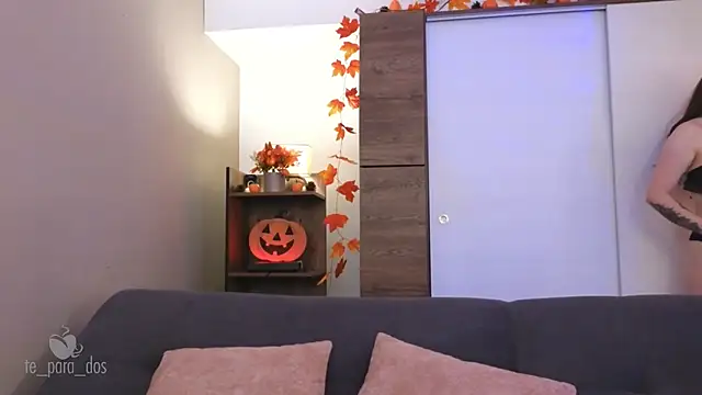 Te para 2 online show from 25, 10, 2025