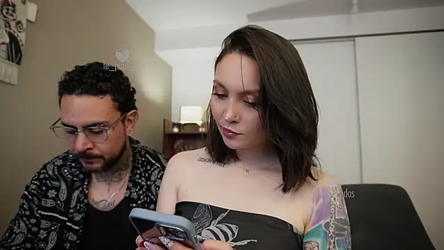 Te para 2 online show from 13, 11, 2025