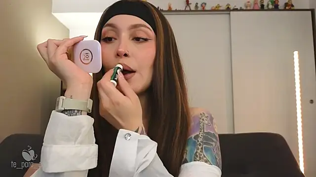 Te para 2 online show from 19, 10, 2025