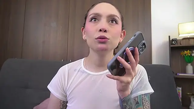 Te para 2 online show from 19, 3, 2026