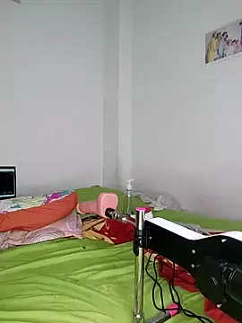 lasashatits4 online show from 19, 3, 2025