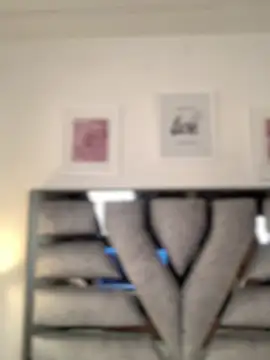 valery and Dani  online show from 27, 5, 2026