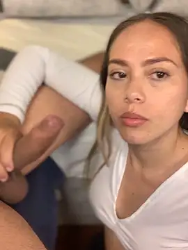 valery and Dani  online show from 26, 5, 2026