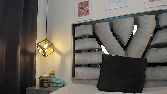 valery and Dani  online show from 21, 11, 2025