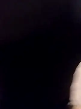 AntonyXsmile online show from 21, 3, 2025