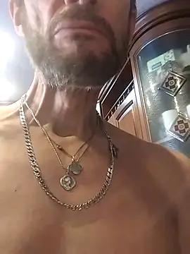 AntonyXsmile online show from 21, 3, 2025