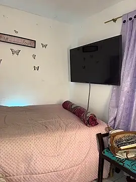 Tania rendon online show from 4, 4, 2026