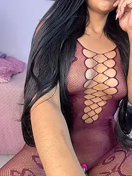 Snapshot of Tania_rendon chatting on 3, 5, 2026 Tania rendon online show from 3, 5, 2026