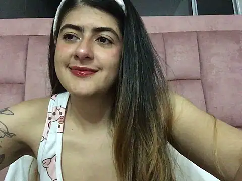 Snapshot of skyler1195 chatting on 15, 11, 2025 skyler1195 online show from 15, 11, 2025