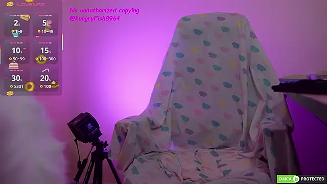 crocodile8964 online show from 24, 3, 2026