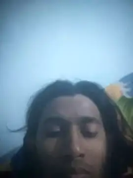 SexTeacher3 online show from 7, 2, 2026